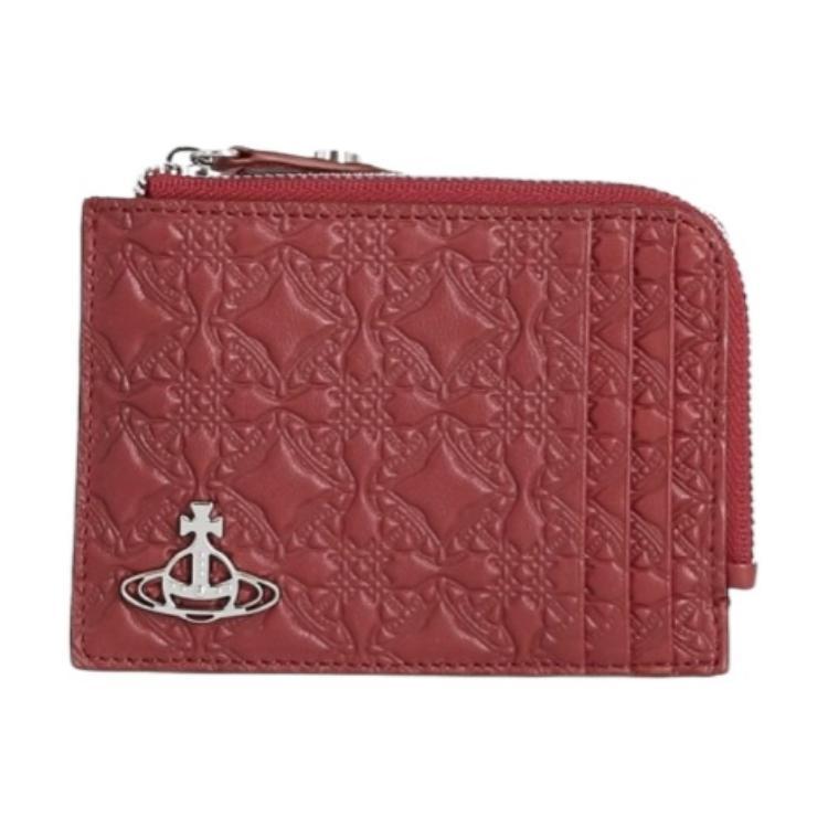 https://d2cva83hdk3bwc.cloudfront.net/51120009L003EH406-vivienne-westwood-leather-card-holder-wallet-women-s-red-1.jpg
