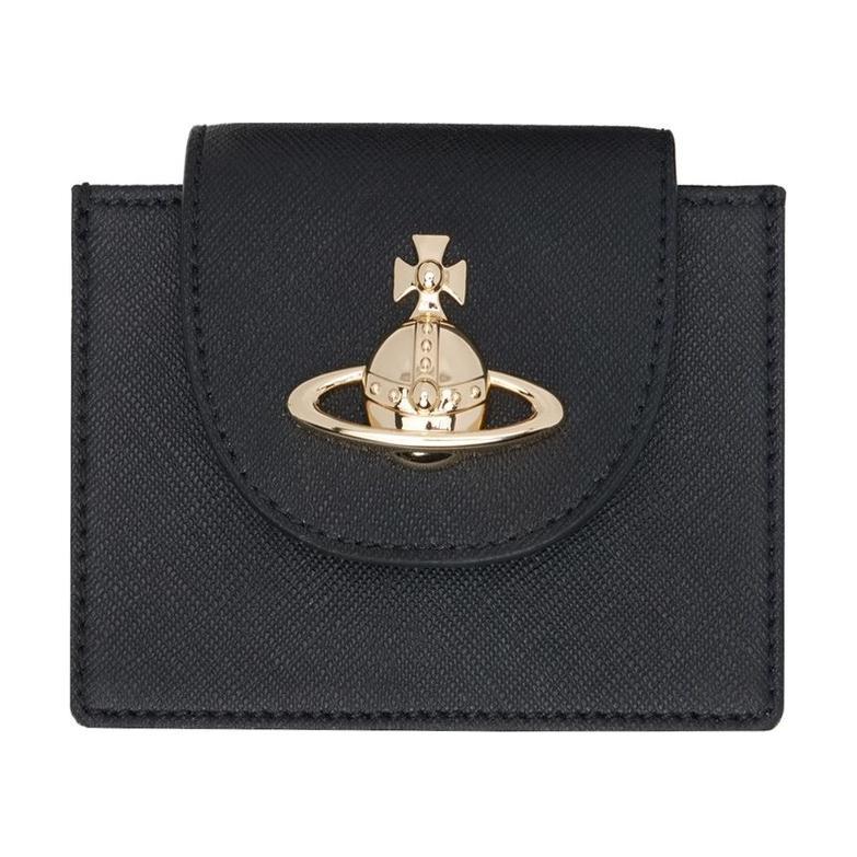https://d2cva83hdk3bwc.cloudfront.net/5112001HU-S000B-N401-vivienne-westwood-synthetic-leather-card-holder-men-s-black-1.jpg