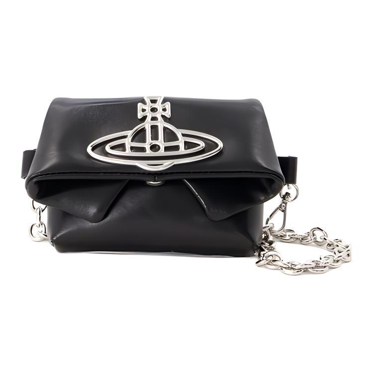 https://d2cva83hdk3bwc.cloudfront.net/51130009UL0077N401-vivienne-westwood-leather-shoulder-bag-crossbody-bag-mini-women-s-black-1.jpg