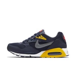 Buy Nike Air Max Correlate Obsidian Varsity Maize at Sasom – Authentic and Ready to Ship