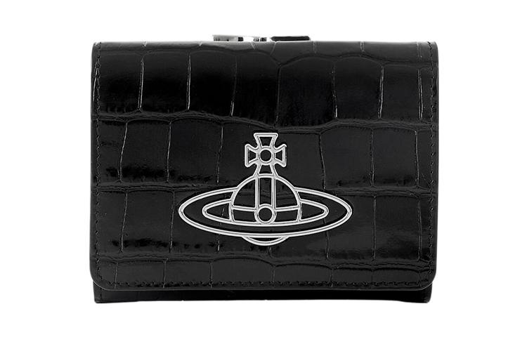 https://d2cva83hdk3bwc.cloudfront.net/51150001L0039N401-vivienne-westwood-calfskin-wallet-small-size-women-s-black-1.jpg