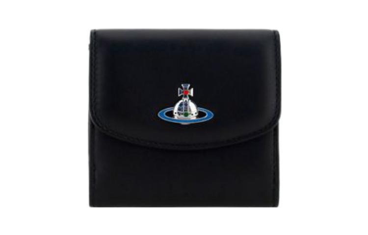https://d2cva83hdk3bwc.cloudfront.net/5115000342105PFN401-vivienne-westwood-wallets-1.jpg