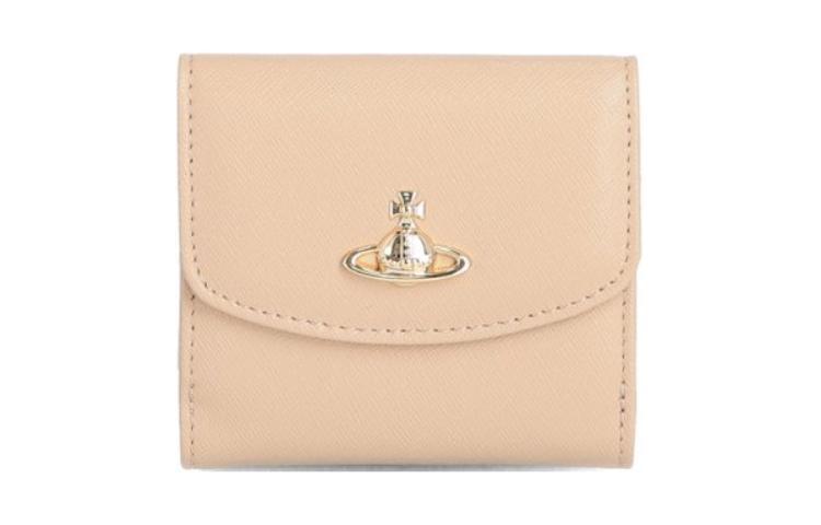 https://d2cva83hdk3bwc.cloudfront.net/5115000342106C402-vivienne-westwood-cow-leather-wallet-women-s-beige-1.jpg