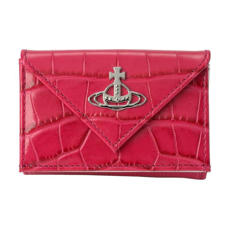 小物 Vivienne Westwood HEART CHECK Wallet My Wishlist Vivienne Westwood Heart Shaped Cardholder