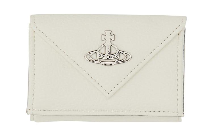 https://d2cva83hdk3bwc.cloudfront.net/51150009S000DA401-vivienne-westwood-polyurethane-wallet-women-s-white-1.jpg