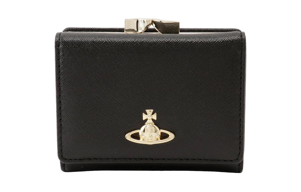 https://d2cva83hdk3bwc.cloudfront.net/51150027US000BN401-vivienne-westwood-pure-vegan-leather-wallet-women-s-black-1.jpg