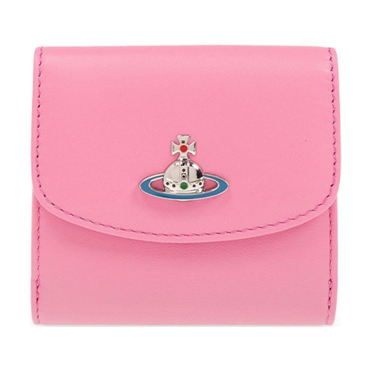 https://d2cva83hdk3bwc.cloudfront.net/5115002BUL001LG410-vivienne-westwood-lambskin-wallet-women-s-bubble-gum-pink-1.jpg