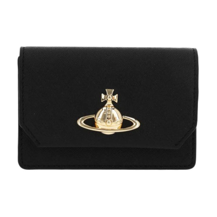 https://d2cva83hdk3bwc.cloudfront.net/5115002DWS000BN402-vivienne-westwood-leather-card-holder-women-s-black-1.jpg