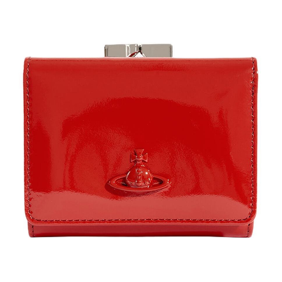 https://d2cva83hdk3bwc.cloudfront.net/5115002LWL001ORED-vivienne-westwood-leather-wallet-small-size-women-s-red-1.jpg