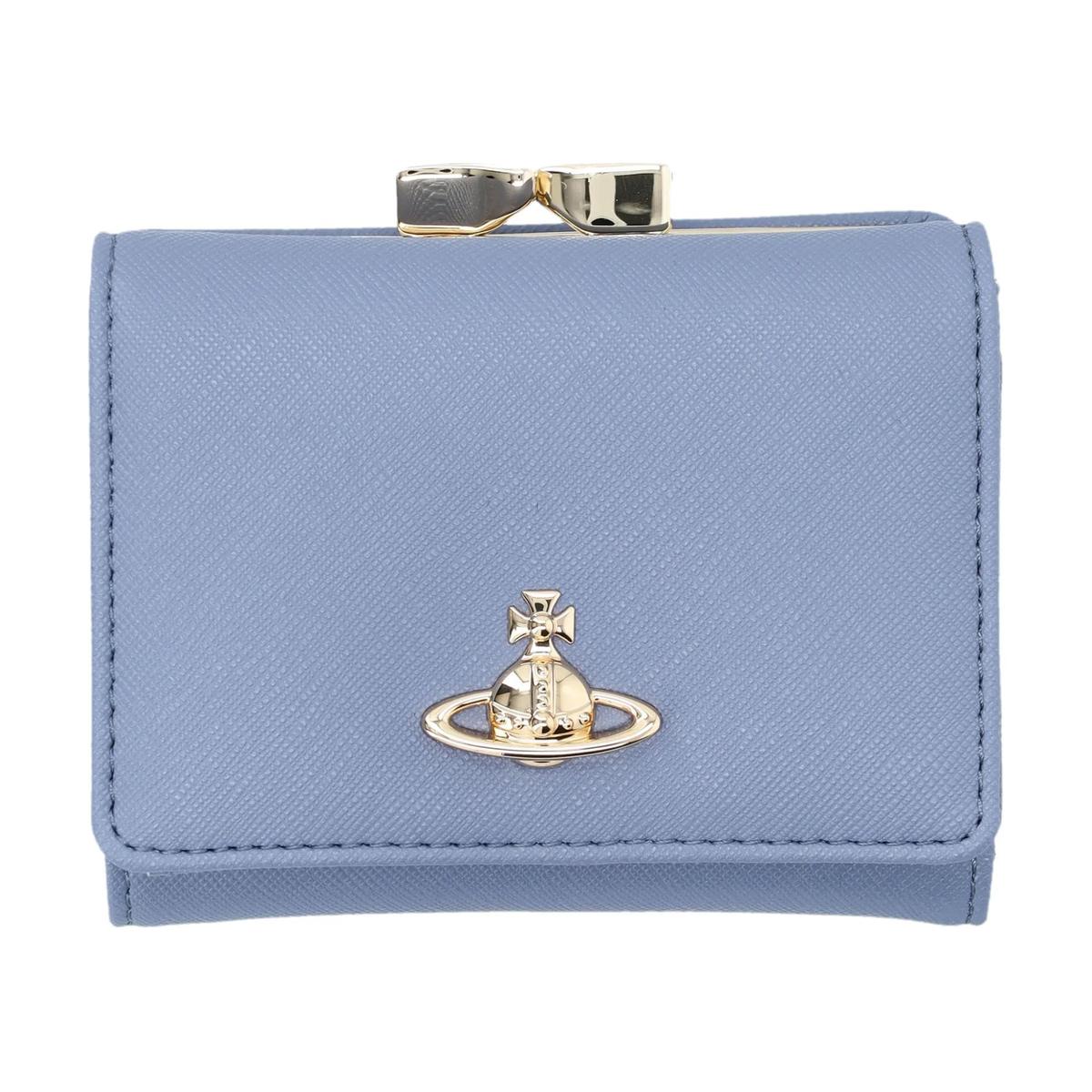 https://d2cva83hdk3bwc.cloudfront.net/5115002MWS0021K401-vivienne-westwood-logo-plaque-tri-fold-wallet-1.jpg