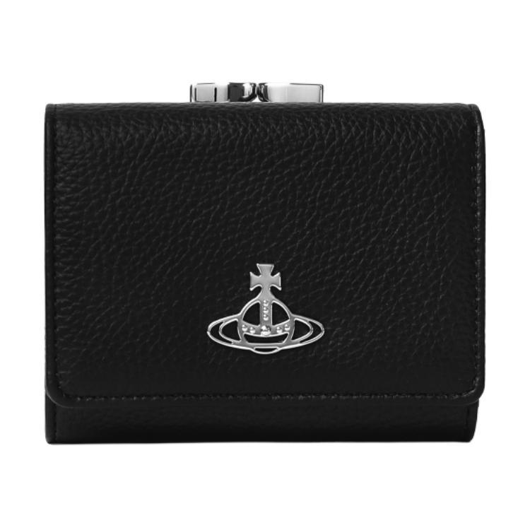 https://d2cva83hdk3bwc.cloudfront.net/5115002NW-S000D-N403-vivienne-westwood-pu-polyurethane-wallet-women-s-black-1.jpg