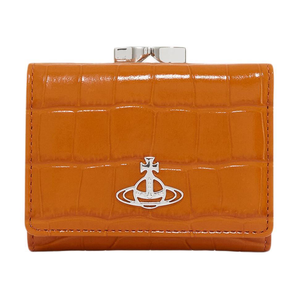 https://d2cva83hdk3bwc.cloudfront.net/5115002NWL0039ORANGE-vivienne-westwood-leather-wallet-small-size-women-s-orange-1.jpg