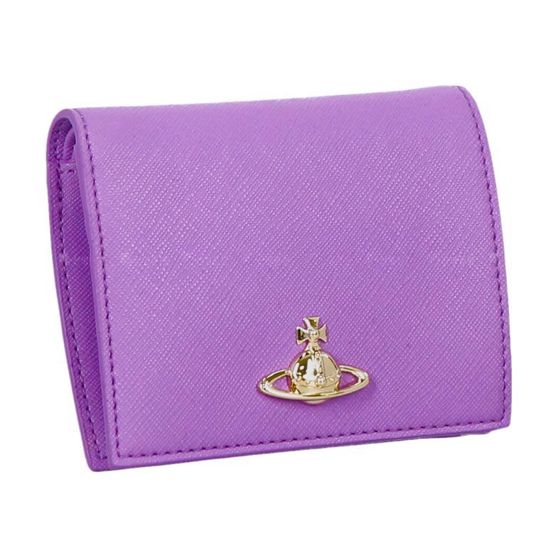 https://d2cva83hdk3bwc.cloudfront.net/51150030WS000BJ405-vivienne-westwood-leather-wallet-women-s-purple-1.jpg