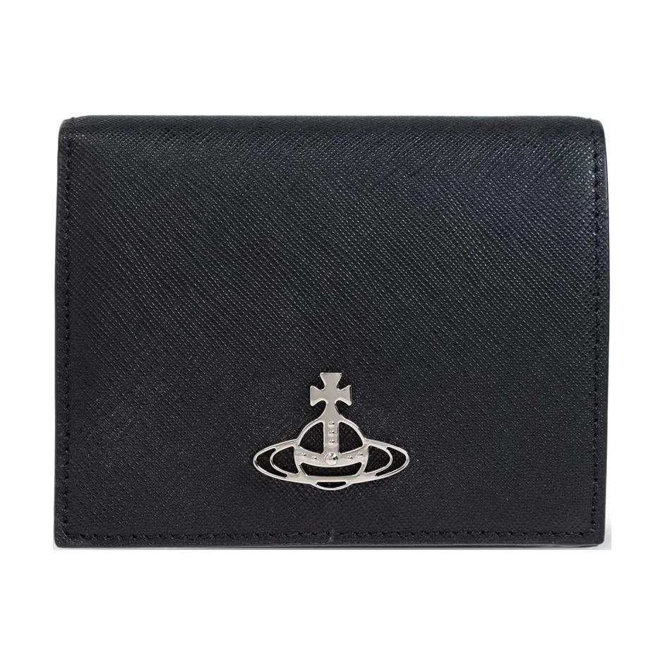 https://d2cva83hdk3bwc.cloudfront.net/51150031WL001NN401-vivienne-westwood-logo-plaque-bi-fold-wallet-1.jpg