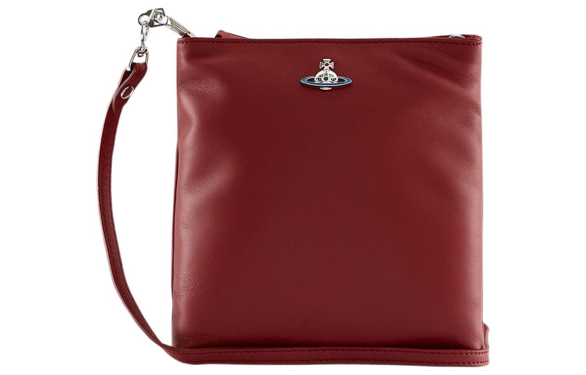https://d2cva83hdk3bwc.cloudfront.net/51160005L001LH406-vivienne-westwood-lambskin-shoulder-bag-crossbody-bag-men-s-1.jpg