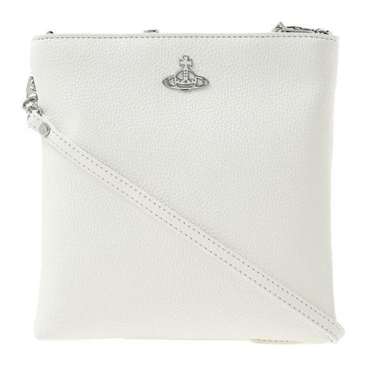 https://d2cva83hdk3bwc.cloudfront.net/51160005S000DA401-vivienne-westwood-leather-shoulder-bag-crossbody-bag-women-s-white-1.jpg