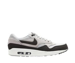 Buy Nike Air Max 1 Premium Granite at Sasom – Authentic and Ready to Ship