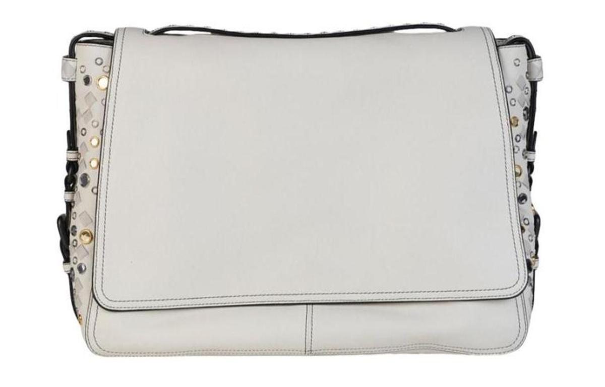 https://d2cva83hdk3bwc.cloudfront.net/512161V1EEQ9298-bottega-veneta-genuine-leather-crossbody-bag-shoulder-bag-women-s-white-1.jpg