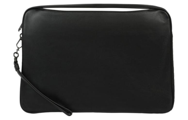 https://d2cva83hdk3bwc.cloudfront.net/512224VBJ811274-bottega-veneta-leather-clutch-women-s-black-1.jpg
