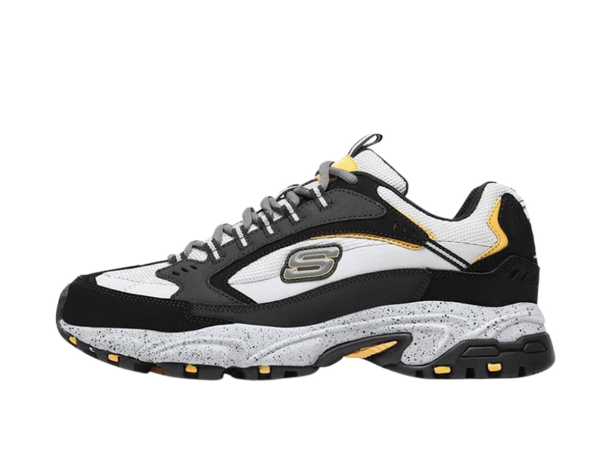 https://d2cva83hdk3bwc.cloudfront.net/51286-bkgy-skechers-stamina-low-running-shoes-black-2.jpg