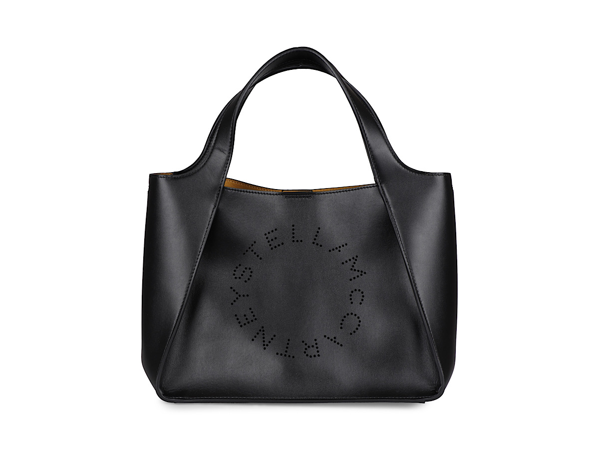 https://d2cva83hdk3bwc.cloudfront.net/513860W8542-stella-mccartney-stella-logo-c-1.jpg