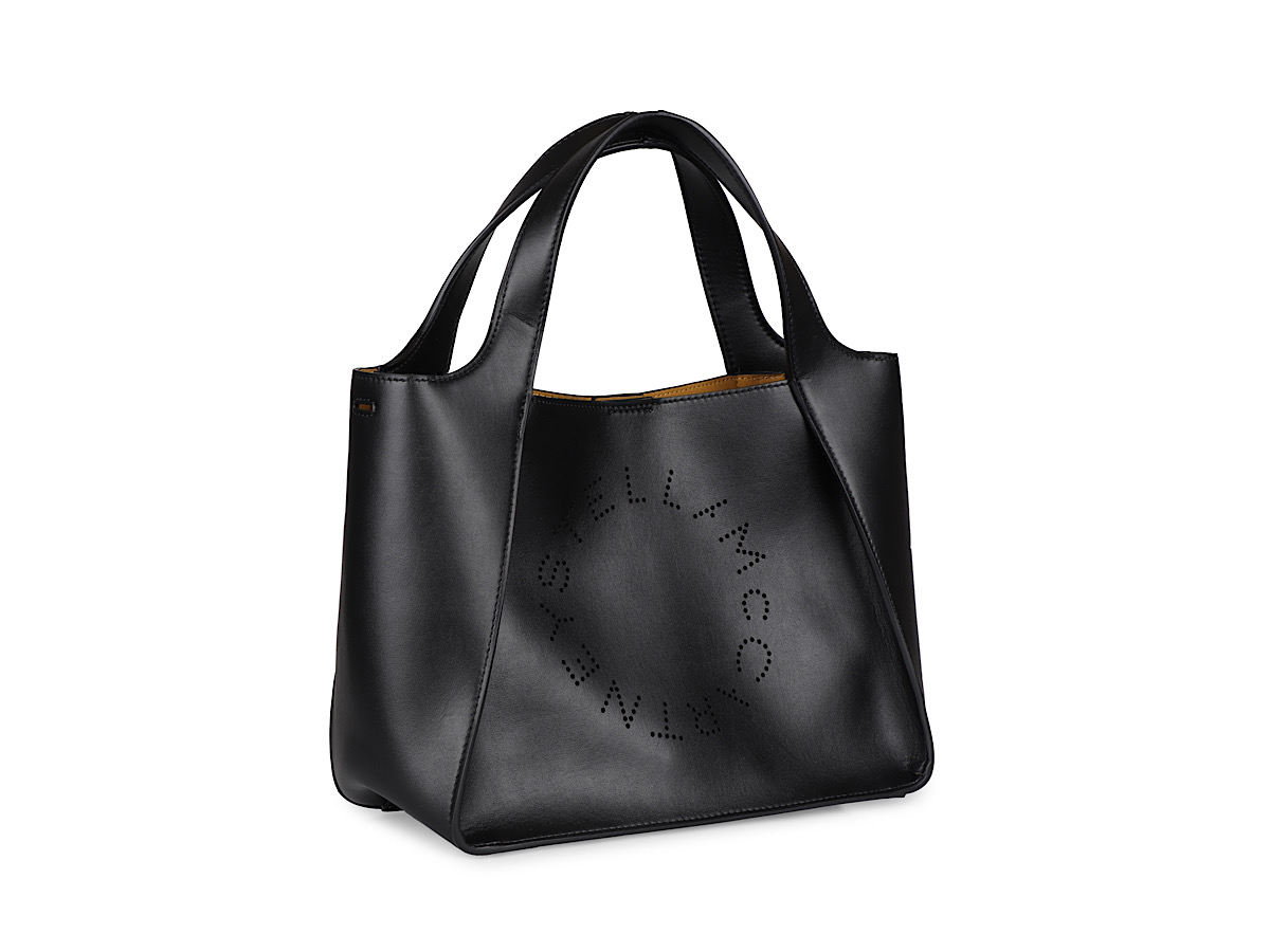 https://d2cva83hdk3bwc.cloudfront.net/513860W8542-stella-mccartney-stella-logo-c-3.jpg