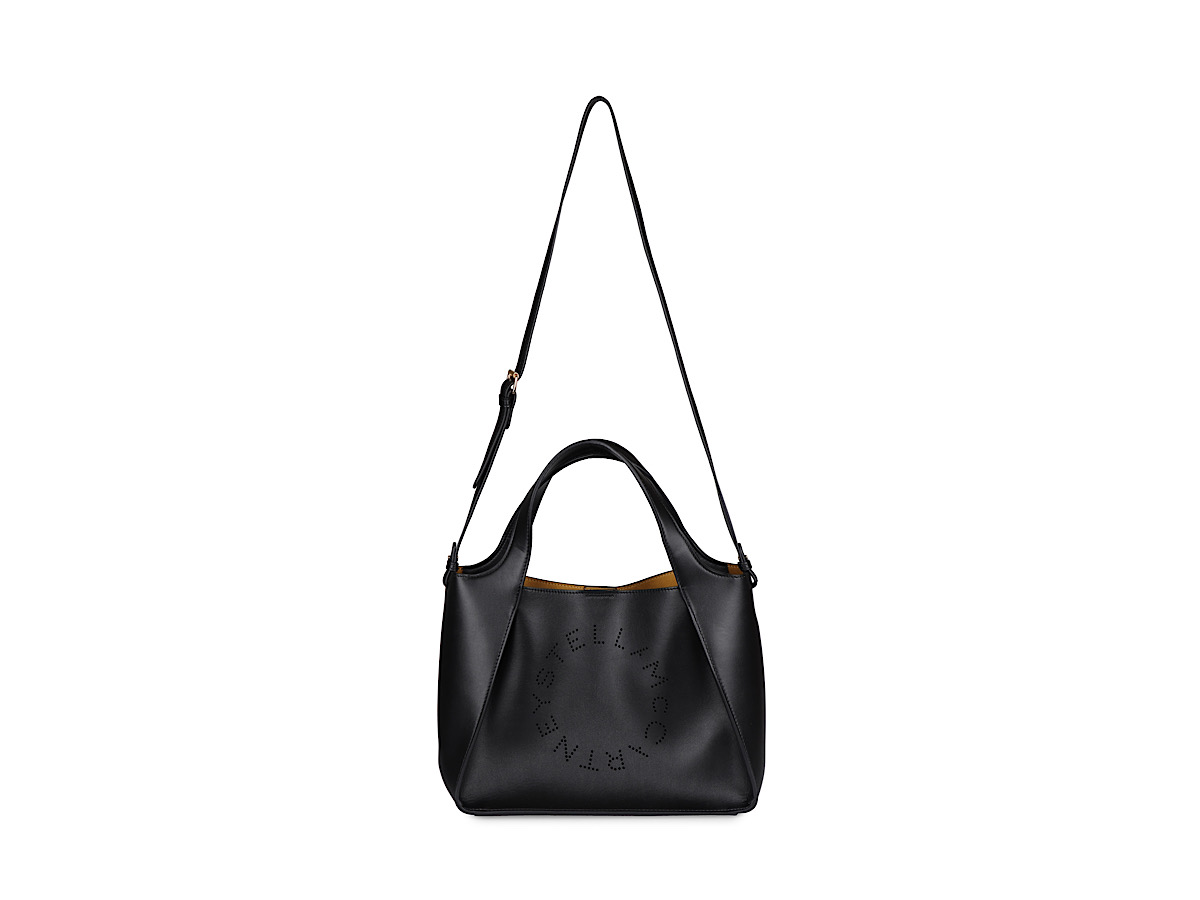 https://d2cva83hdk3bwc.cloudfront.net/513860W8542-stella-mccartney-stella-logo-c-4.jpg