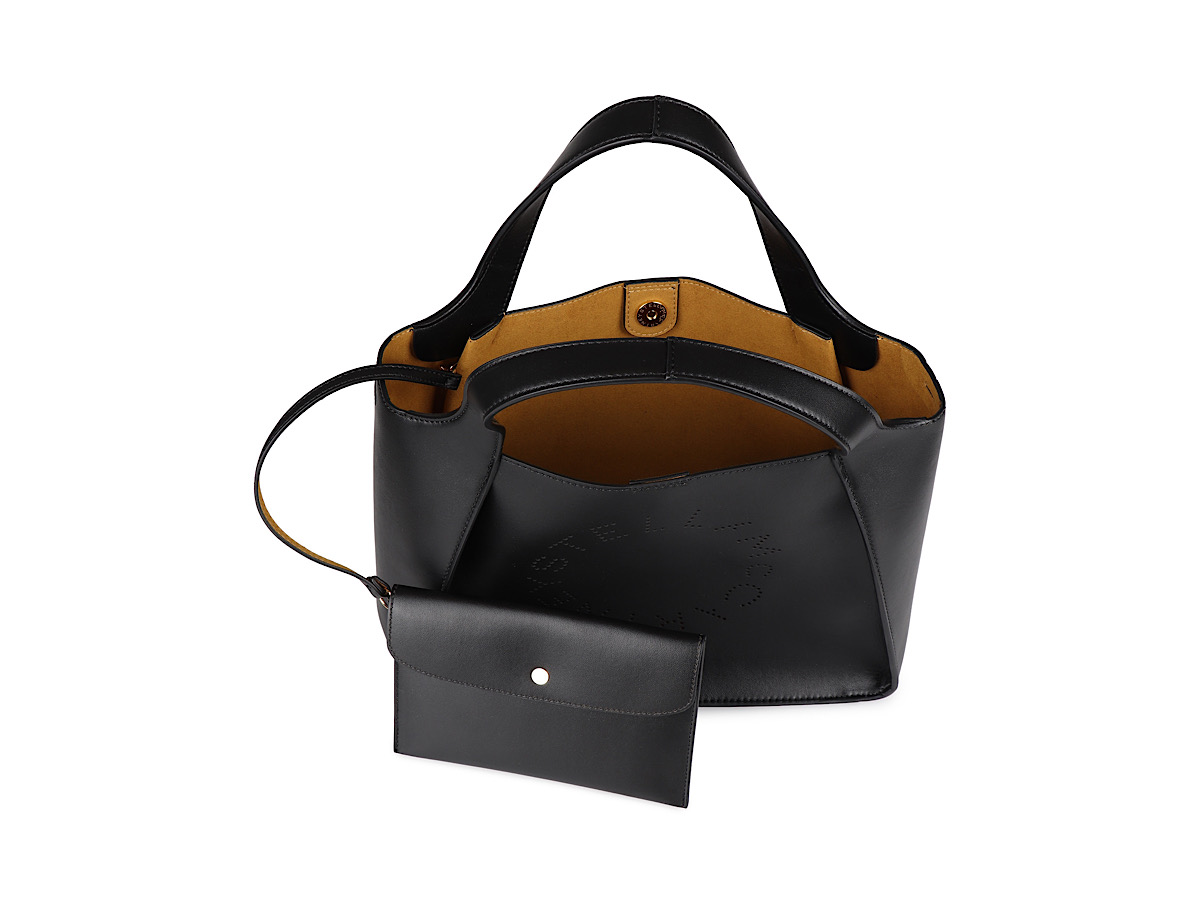 https://d2cva83hdk3bwc.cloudfront.net/513860W8542-stella-mccartney-stella-logo-c-5.jpg