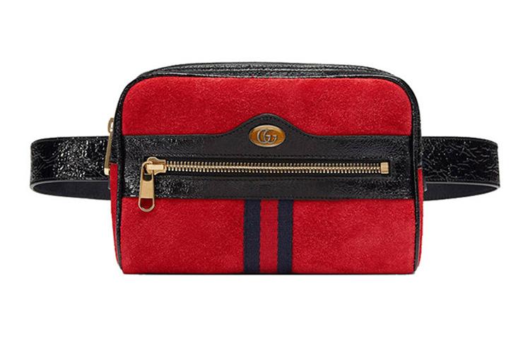 https://d2cva83hdk3bwc.cloudfront.net/517076-0KCDB-8670-gucci-ophidia-patent-leather-binding-shoulder-bag-crossbody-bag-sling-bag-fanny-pack-small-size-unisex-red-black-1.jpg