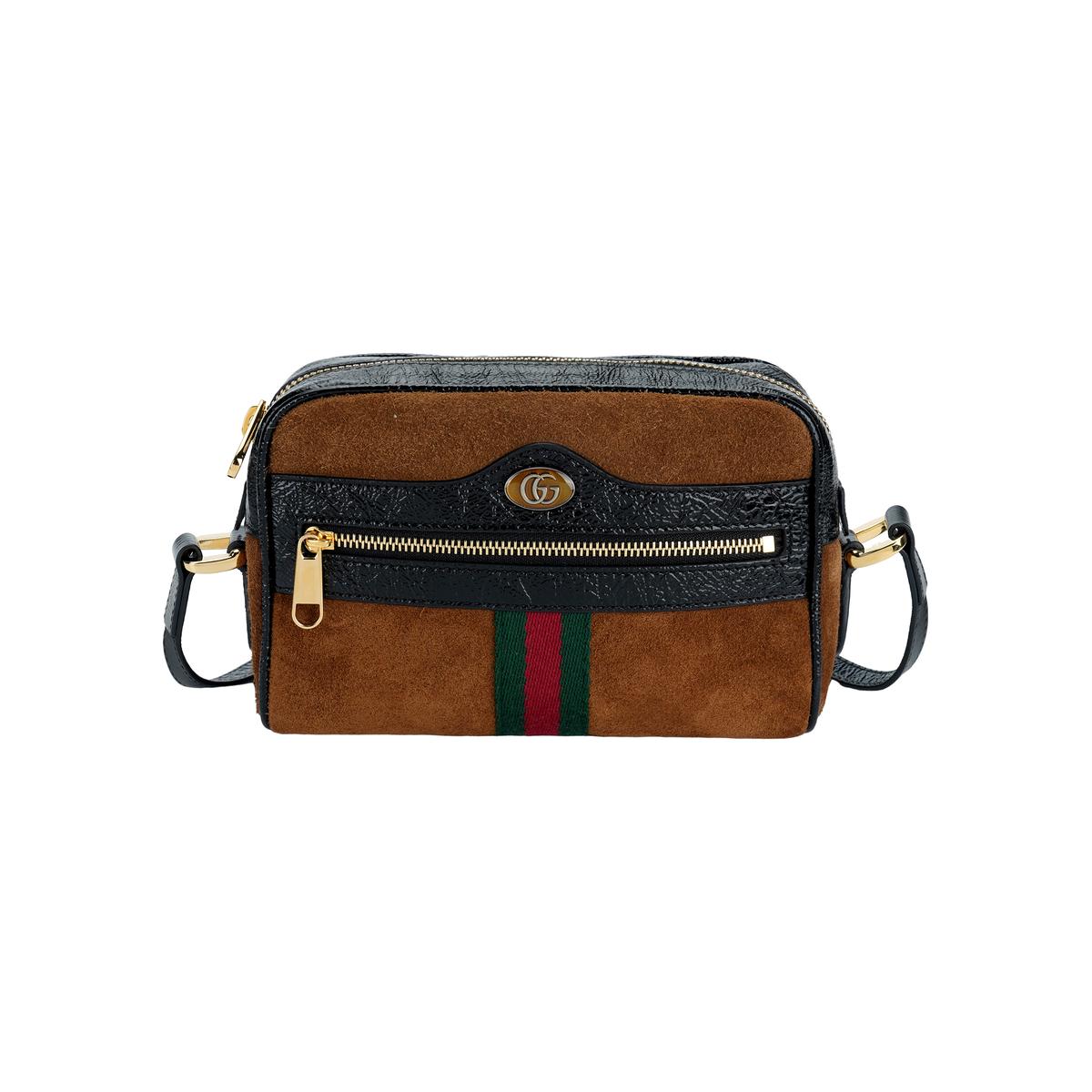 https://d2cva83hdk3bwc.cloudfront.net/517350-0KCDG-2863-gucci-patent-leather-binding-suede-camera-bag-shoulder-bag-crossbody-bag-mini-women-s-brown-black-1.jpg