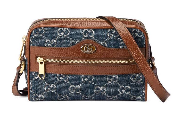 https://d2cva83hdk3bwc.cloudfront.net/517350-2KQGG-8375-gucci-ophidia-denim-with-leather-camera-bags-crossbody-bag-shoulder-bag-women-s-denim-blue-brown-1.jpg