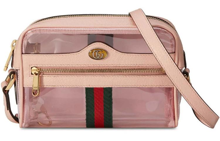 https://d2cva83hdk3bwc.cloudfront.net/5173509YKBG-gucci-ophidia-mini-transparent-bag-1.jpg