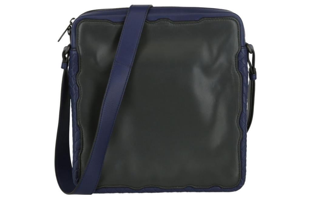 https://d2cva83hdk3bwc.cloudfront.net/519919VBJ218496-bottega-veneta-calfskin-shoulder-bag-crossbody-bag-men-s-black-1.jpg