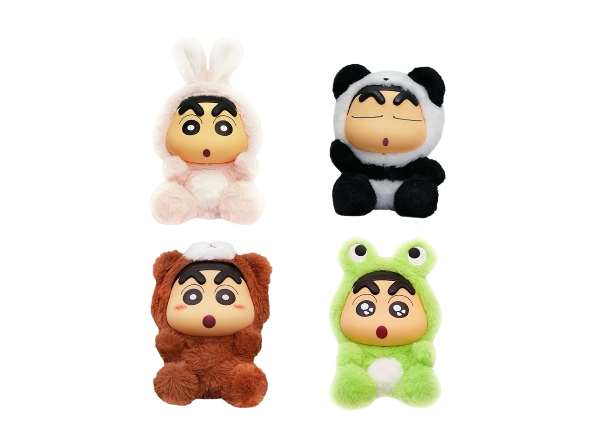 https://d2cva83hdk3bwc.cloudfront.net/52-toys-crayon-shin-chan-animal-super-cute-blind-box-single-box-2.jpg