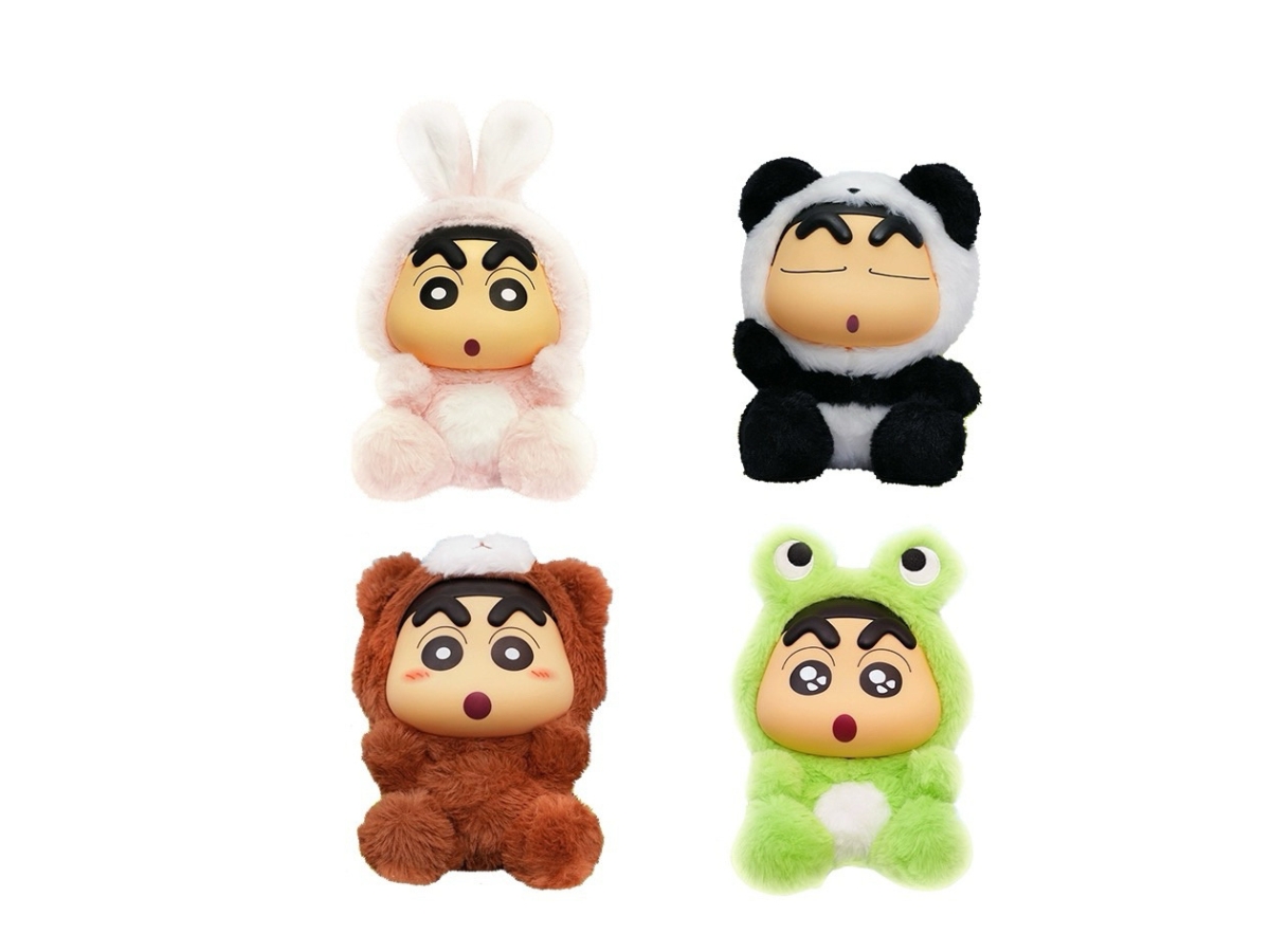 https://d2cva83hdk3bwc.cloudfront.net/52-toys-crayon-shin-chan-animal-super-cute-blind-box-whole-set-2.jpg