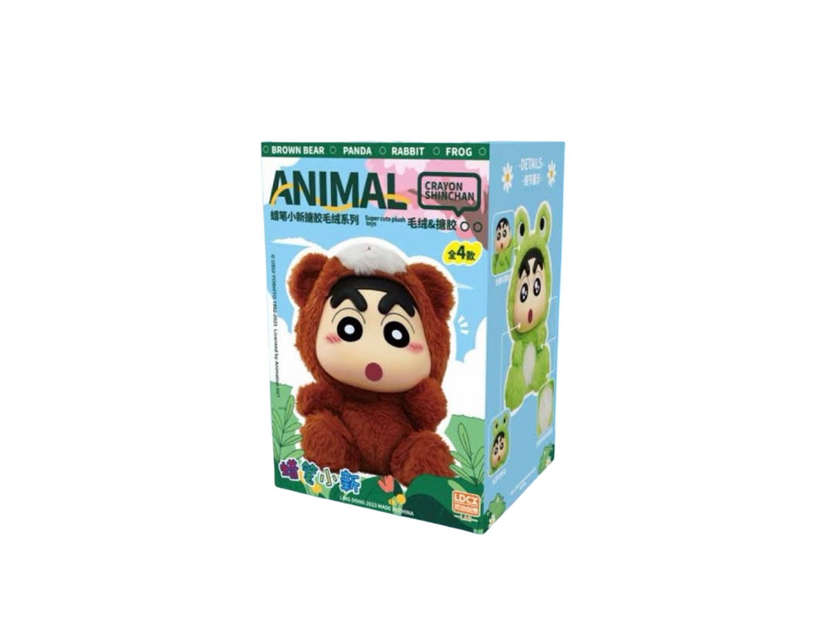 https://d2cva83hdk3bwc.cloudfront.net/52-toys-frog-crayon-shin-chan-animal-super-cute-2.jpg