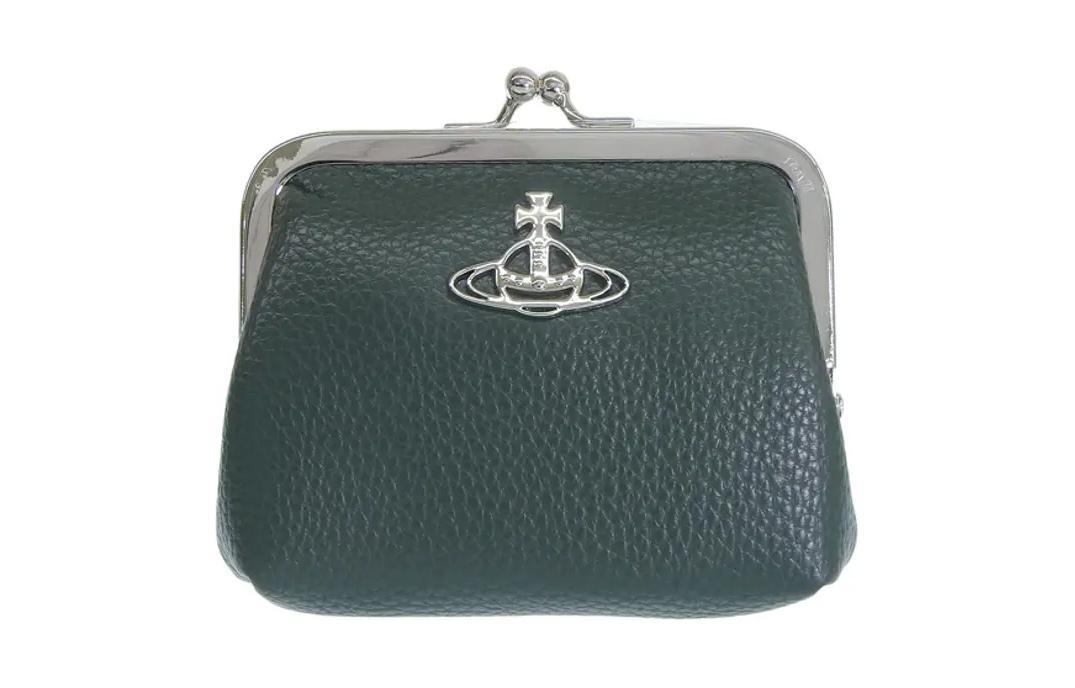 https://d2cva83hdk3bwc.cloudfront.net/52010005US000DM405-vivienne-westwood-grained-leather-wallets-coin-purses-women-s-green-1.jpg
