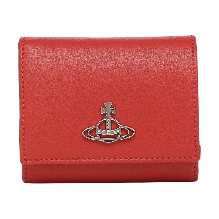 https://d2cva83hdk3bwc.cloudfront.net/5201000641497H401-vivienne-westwood-leather-coin-purses-wallets-unisex-red-1.jpg