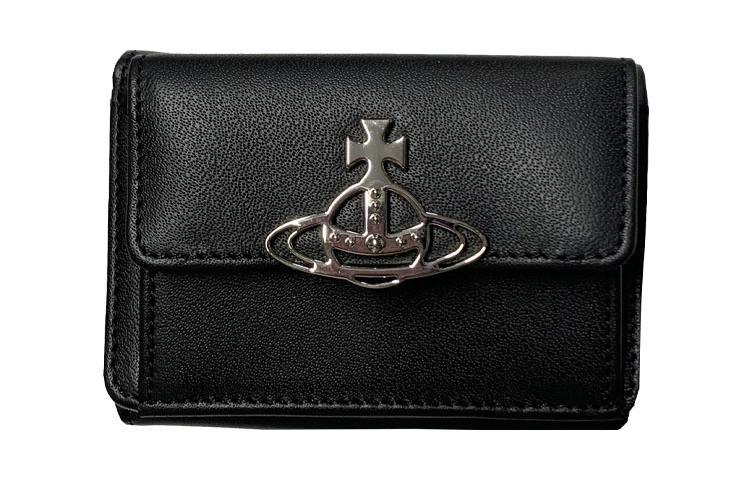 https://d2cva83hdk3bwc.cloudfront.net/52010013L001QLAN401-vivienne-westwood-leather-wallet-women-s-black-1.jpg