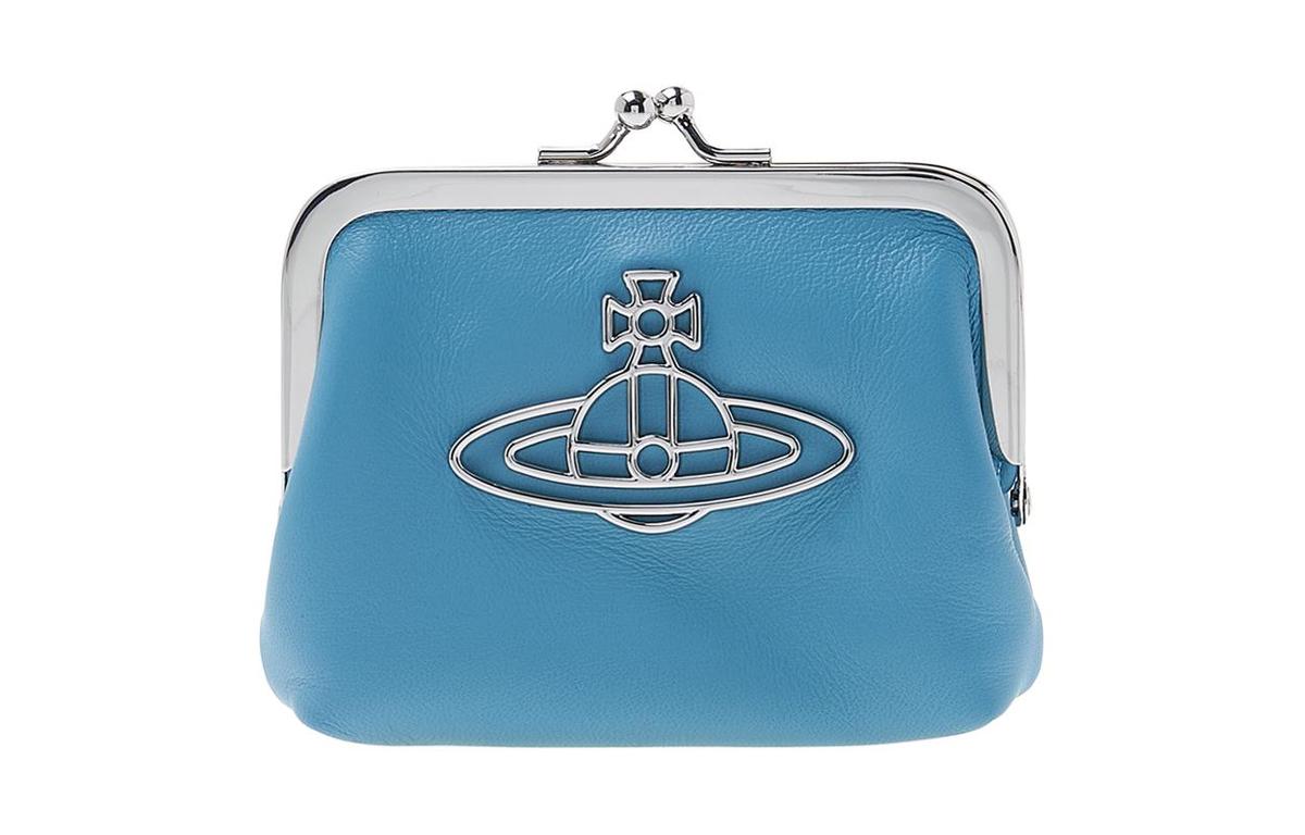 https://d2cva83hdk3bwc.cloudfront.net/52010016L001LK407-vivienne-westwood-nappa-leather-coin-purse-women-s-blue-1.jpg