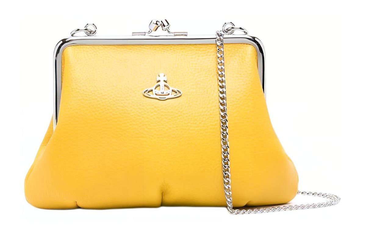 https://d2cva83hdk3bwc.cloudfront.net/52020003-vivienne-westwood-grained-leather-shoulder-bag-mini-women-s-yellow-1.jpg