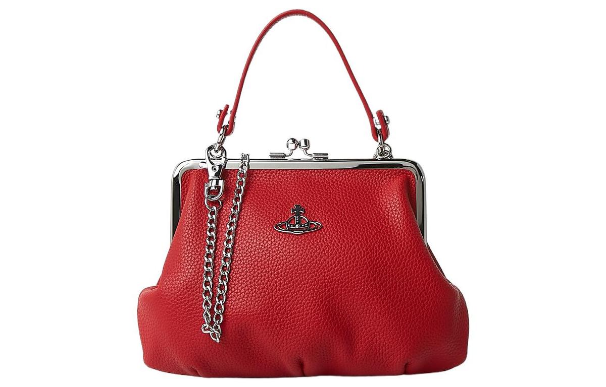 https://d2cva83hdk3bwc.cloudfront.net/5202000301229H401-vivienne-westwood-handbags-1.jpg