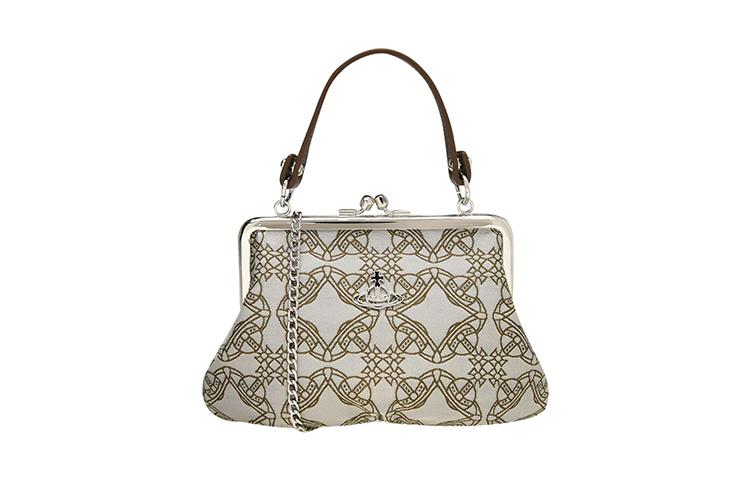 https://d2cva83hdk3bwc.cloudfront.net/5202000312089D401-vivienne-westwood-polyester-dumpling-bag-portable-shoulder-bag-crossbody-bag-wallet-regular-women-s-brown-1.jpg