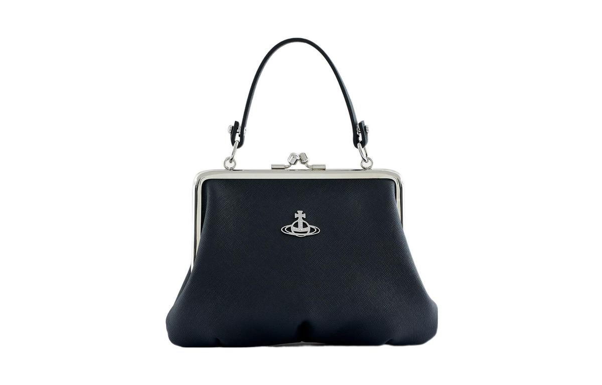 https://d2cva83hdk3bwc.cloudfront.net/5202000332068N402-vivienne-westwood-granny-frame-wallets-1.jpg