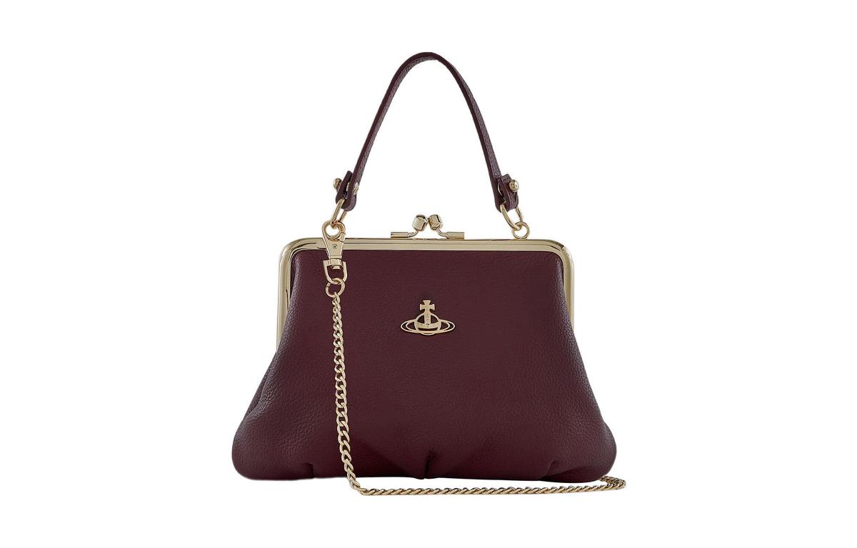 https://d2cva83hdk3bwc.cloudfront.net/52020003L001JI411-vivienne-westwood-wallets-1.jpg