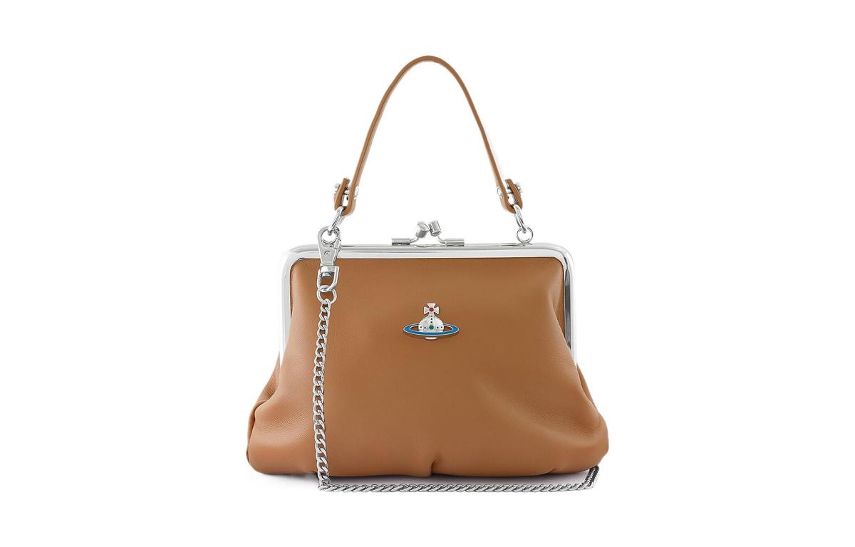 https://d2cva83hdk3bwc.cloudfront.net/52020003L001LD405PF-vivienne-westwood-lambskin-dumpling-bag-one-shoulder-crossbody-portable-wallet-women-s-brown-1.jpg