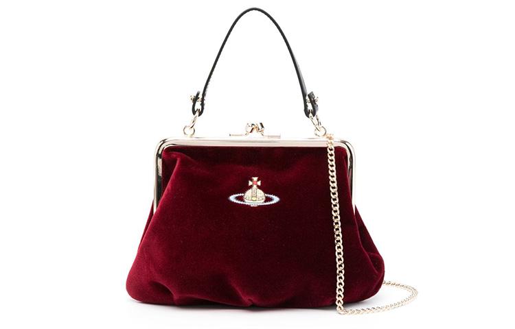 https://d2cva83hdk3bwc.cloudfront.net/52020003W00BXI406-vivienne-westwood-suede-portable-shoulder-bag-crossbody-bag-wallet-women-s-burgundy-1.jpg