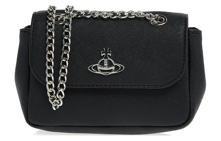 https://d2cva83hdk3bwc.cloudfront.net/5202000531839N401-vivienne-westwood-leather-crossbody-bag-shoulder-bag-women-s-black-1.jpg