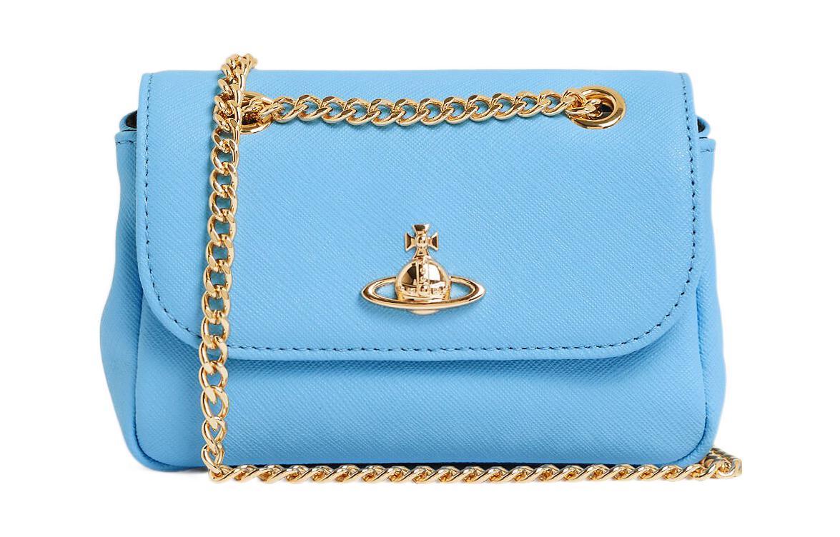 https://d2cva83hdk3bwc.cloudfront.net/52020005L001NK403-vivienne-westwood-cow-leather-shoulder-bag-crossbody-bag-wallet-small-size-women-s-blue-1.jpg