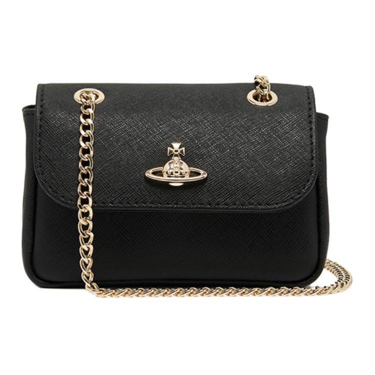 https://d2cva83hdk3bwc.cloudfront.net/52020005L001NN403PF-vivienne-westwood-leather-crossbody-bag-shoulder-bag-women-s-black-1.jpg